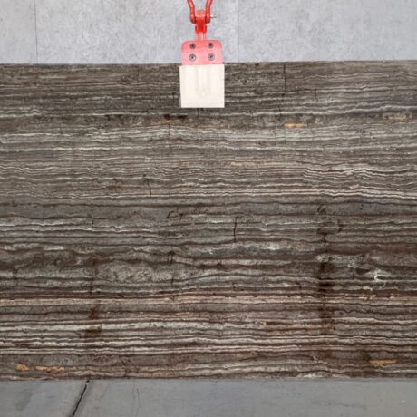 Titanium-Travertine1-FSL2HU_lnk1