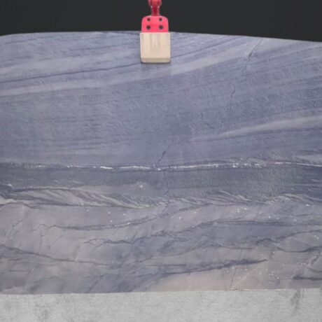 AZULMACA-slabs2PU_lnk1