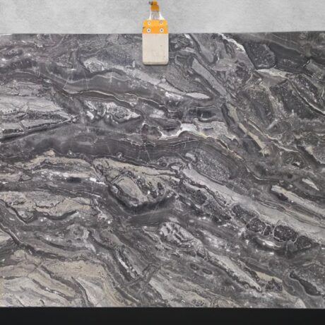 Arbescato-Orobico-SL2PU_lnk1