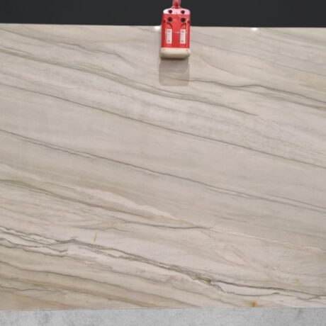 Atlantis-slabs2PU_lnk1