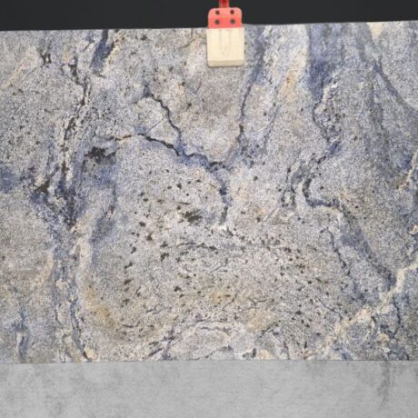 AzulBahia-slabs2PU_lnk1