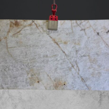 B.Cristallo-8-2P/SLU_lnk1