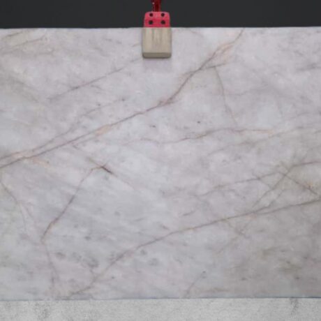 B.Cristallo-9-2P/SLU_lnk1