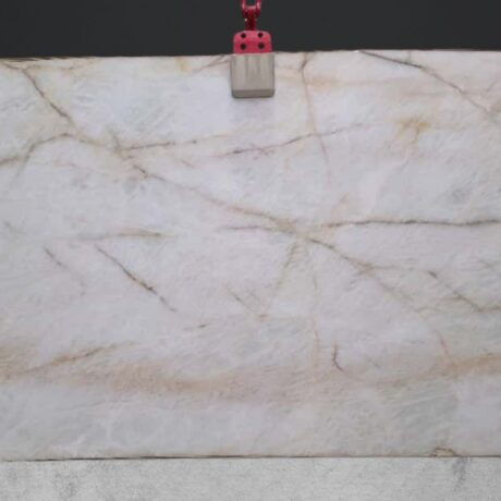 B.Cristallo4P/SLU_lnk1