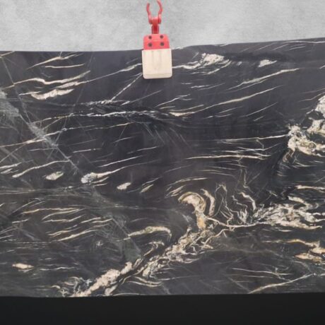 Belvedere-slabs2PU_lnk1