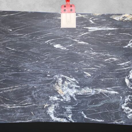 Belvedere1-slabs2/LEATHU_lnk1