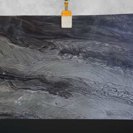 Black Wave/Leather2SLU_lnk1