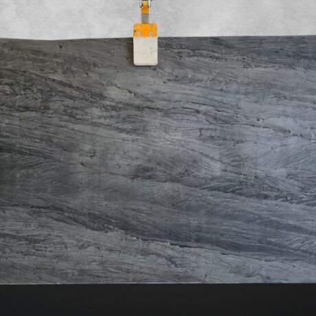 Black Wave/P2SLU_lnk1