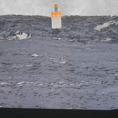 BlackCosmic-2-2WJ-SLU_lnk1