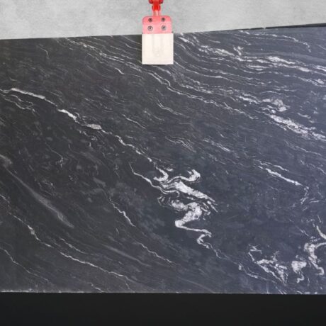 BlackCosmic3LEA-SLU_lnk1