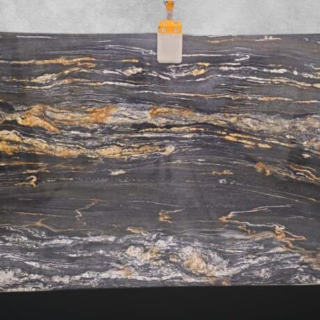 BlackFusion-BR2P-SLU_lnk1