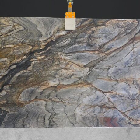 BlueTempest/Leath2SLU_lnk1