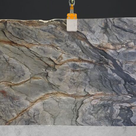 BlueTempest/Polish2SLU_lnk1