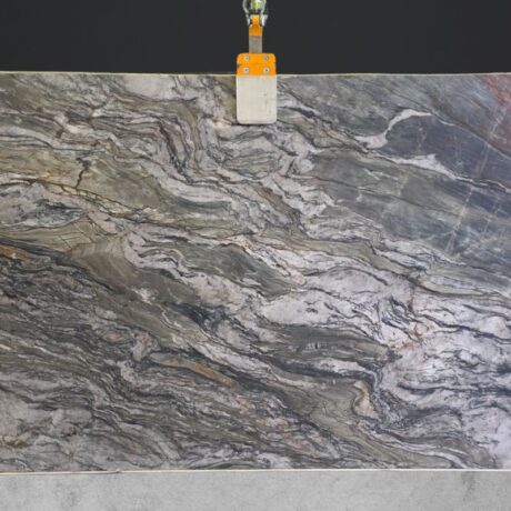 BlueTempest1/Leath2SLU_lnk1