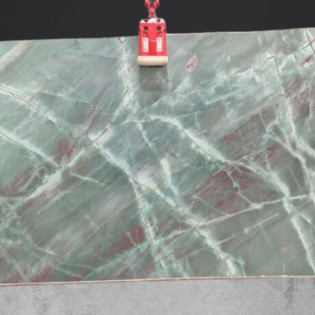 Botanic-Green-2P-SLU_lnk1