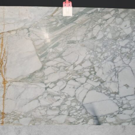 CALACATAGreen-SLABS2HU_lnk1