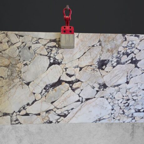 Calacata Viola - slabs2PU_lnk1