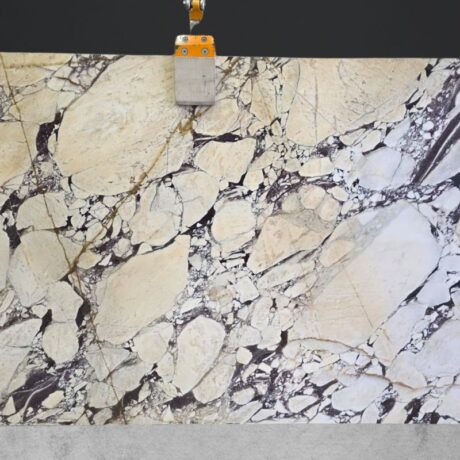 Calacata Viola3 - slabs2PU_lnk1