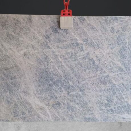 CiIELO/2Hidro+brushed -SLU_lnk1