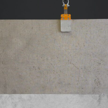 CremaAvorio2J-SLU_lnk1