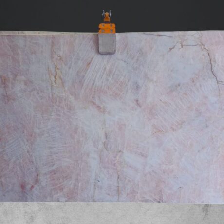 CristalloPINK-1-2P/SLU_lnk1