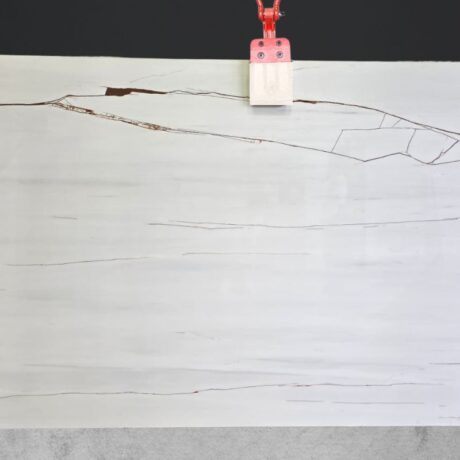 DYONISUSRED1-SLABS2PU_lnk1