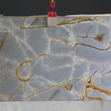 Deep Blue2-2LE-SLU_lnk1