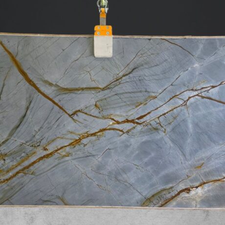 Deep Blue2P-SLU_lnk1