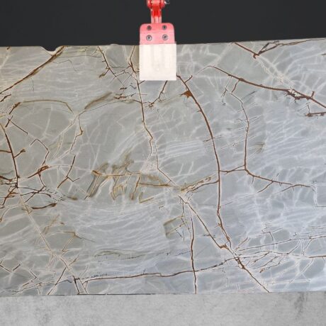 Deep Blue3LE-SLU_lnk1