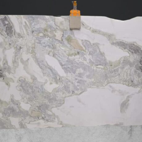 DoverGreen3-slabs2PU_lnk1