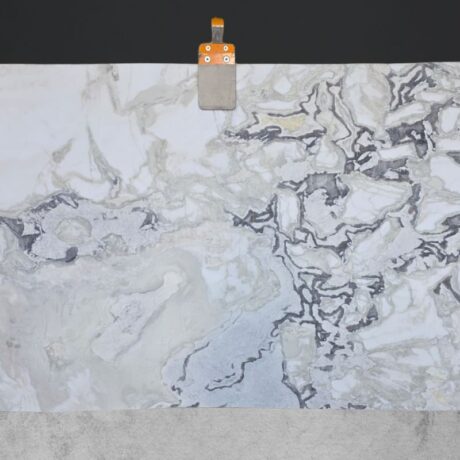 DoverWhite1-slabs2HU_lnk1