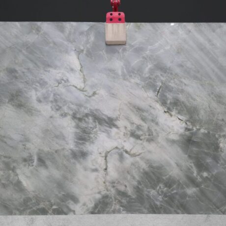 ESMERALDAQU1-slabs2PU_lnk1