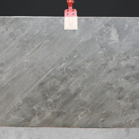 ESMERALDAQU2-slabs2LeathU_lnk1