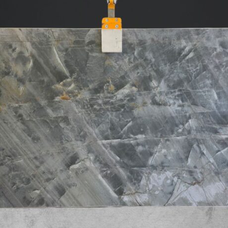 ESMERALDAQU4-slabs2PU_lnk1