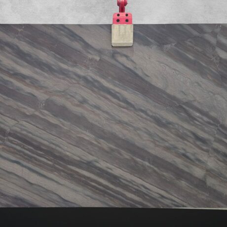 ElegantBrown2LE-SLU_lnk1