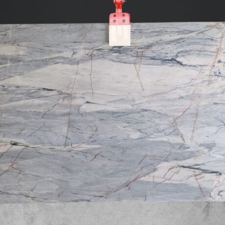 Everst Blue/Leather1/2SLU_lnk1