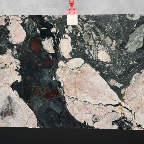 Four Season2-Sl/HonedU_lnk1