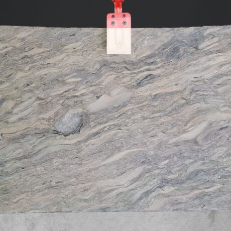 Fusion-Leather-slabs2PU_lnk1