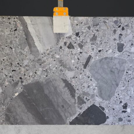 GRIGIOTerrazzo-SL2PU_lnk1