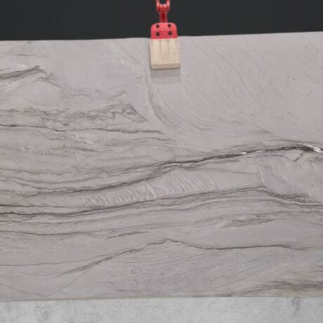 INFINITY GREY-slabs2PU_lnk1