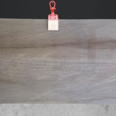 U_lnk1Kalahary-slabs2P