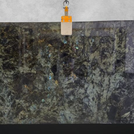 LemurianBlue1 -slabs2PU_lnk1