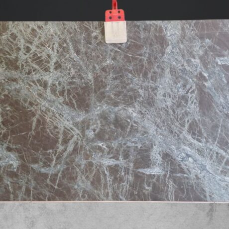 MADEIRA1/2Le-SLU_lnk1