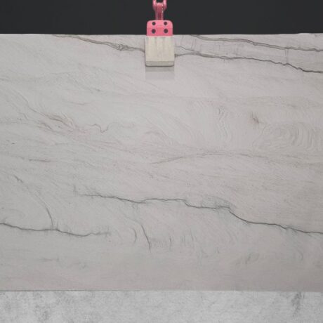 Meridian1Leather-SLU_lnk1