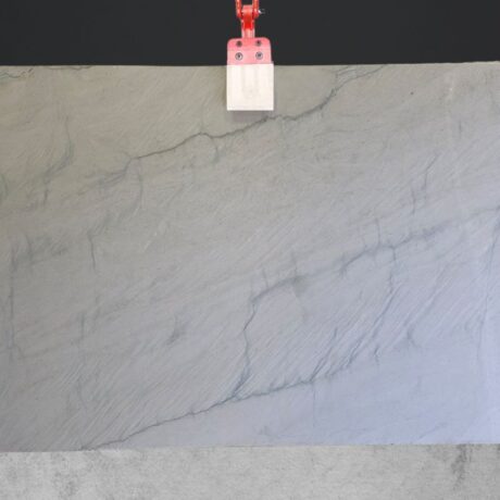 Meridian2Leather-SLU_lnk1