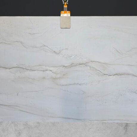 MontBlancBR2/2Leather-SLU_lnk1