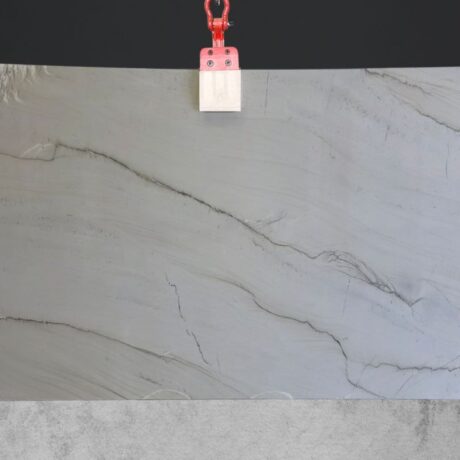 MontBlancIT1/2P-SLU_lnk1