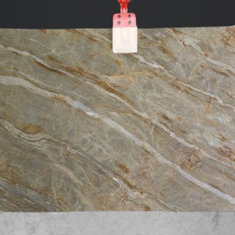 NACARADO-Leather-SLU_lnk1