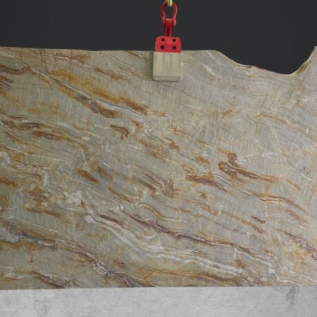 NACARADO1-Leather-SLU_lnk1