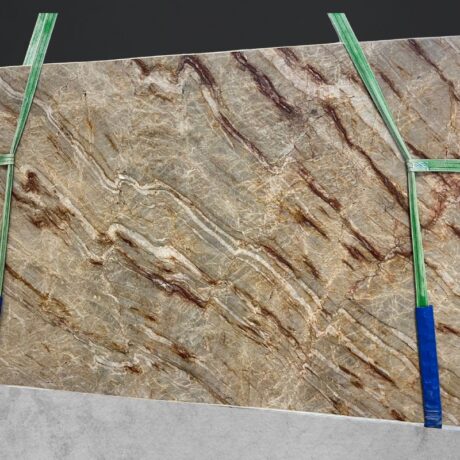 NACARADO2-Leather-SLU_lnk1